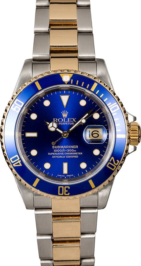 notable men who have worn rolex submariner watches|pre owned certified Rolex Submariner.